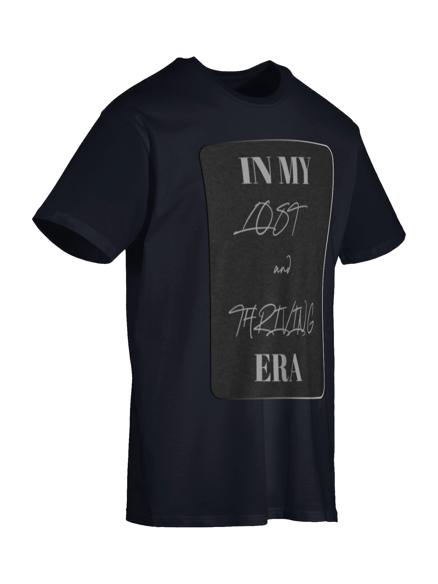 Lost Lara product image (17)