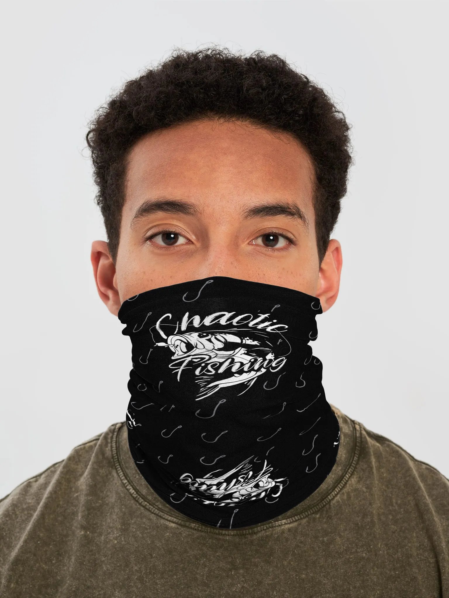 Buff product image (1)