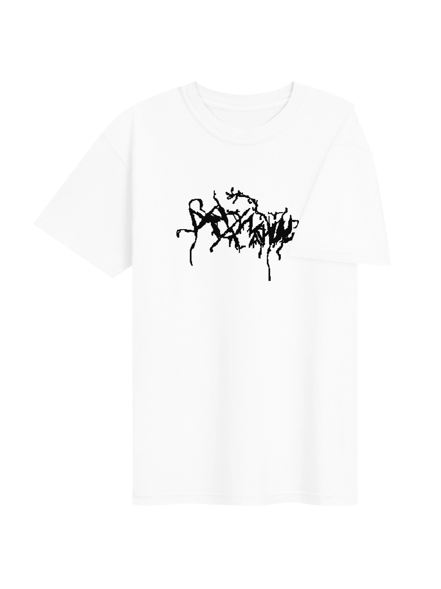 proxblak product image (4)