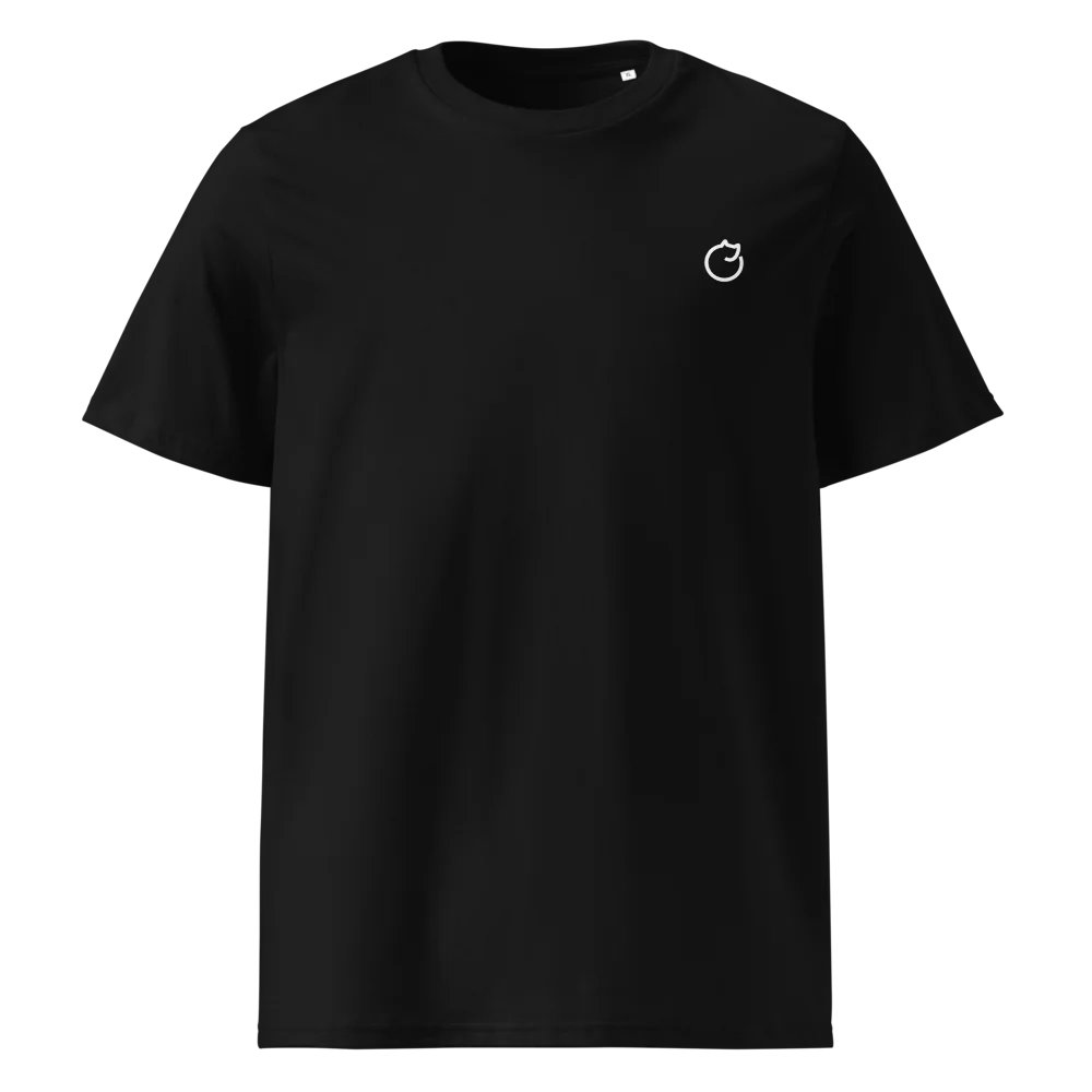 Tracecat T-shirts product image (1)