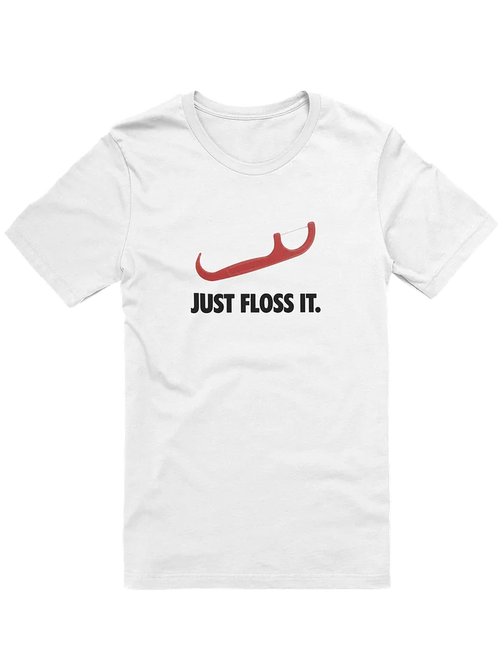 Just Floss It product image (1)