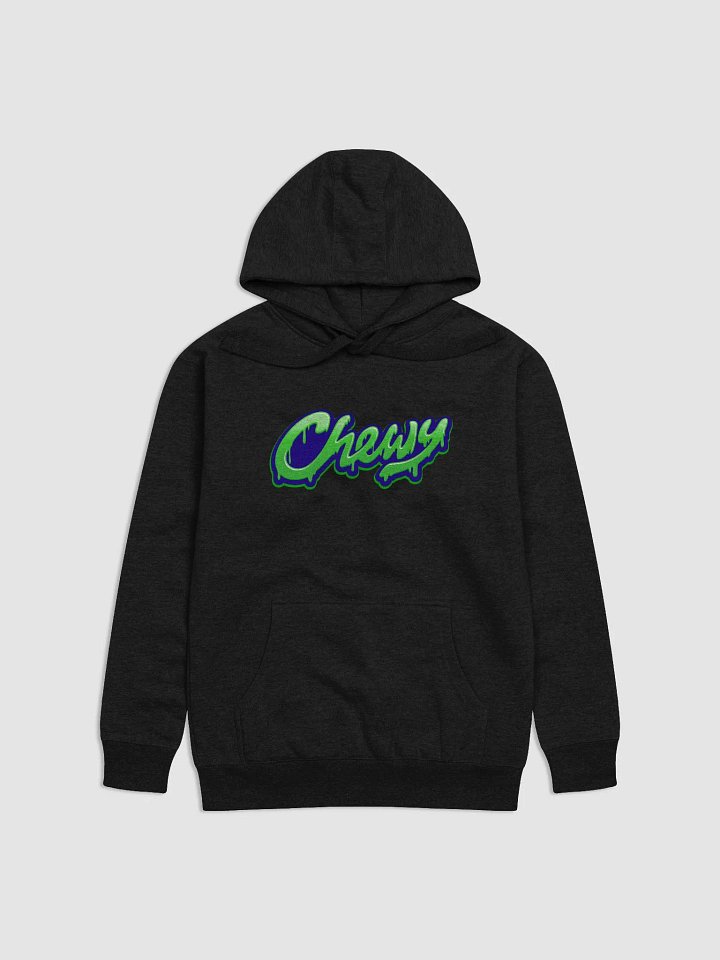 Chewy Sweatshirt product image (5)