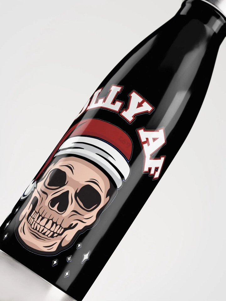 JOLLY AF product image (2)