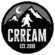 CRREAM