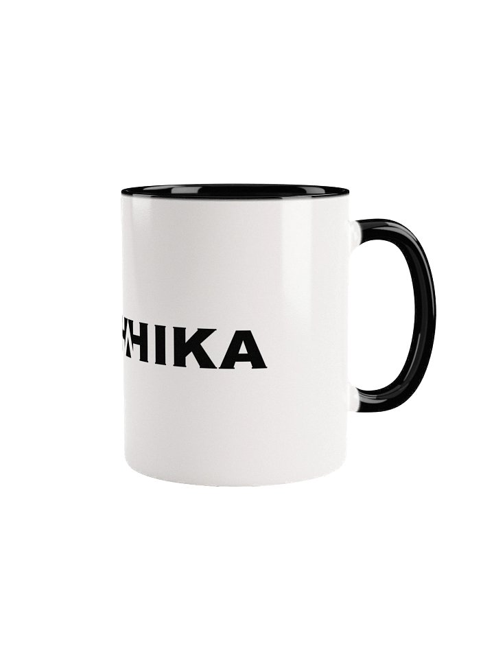 CUP 05 product image (1)