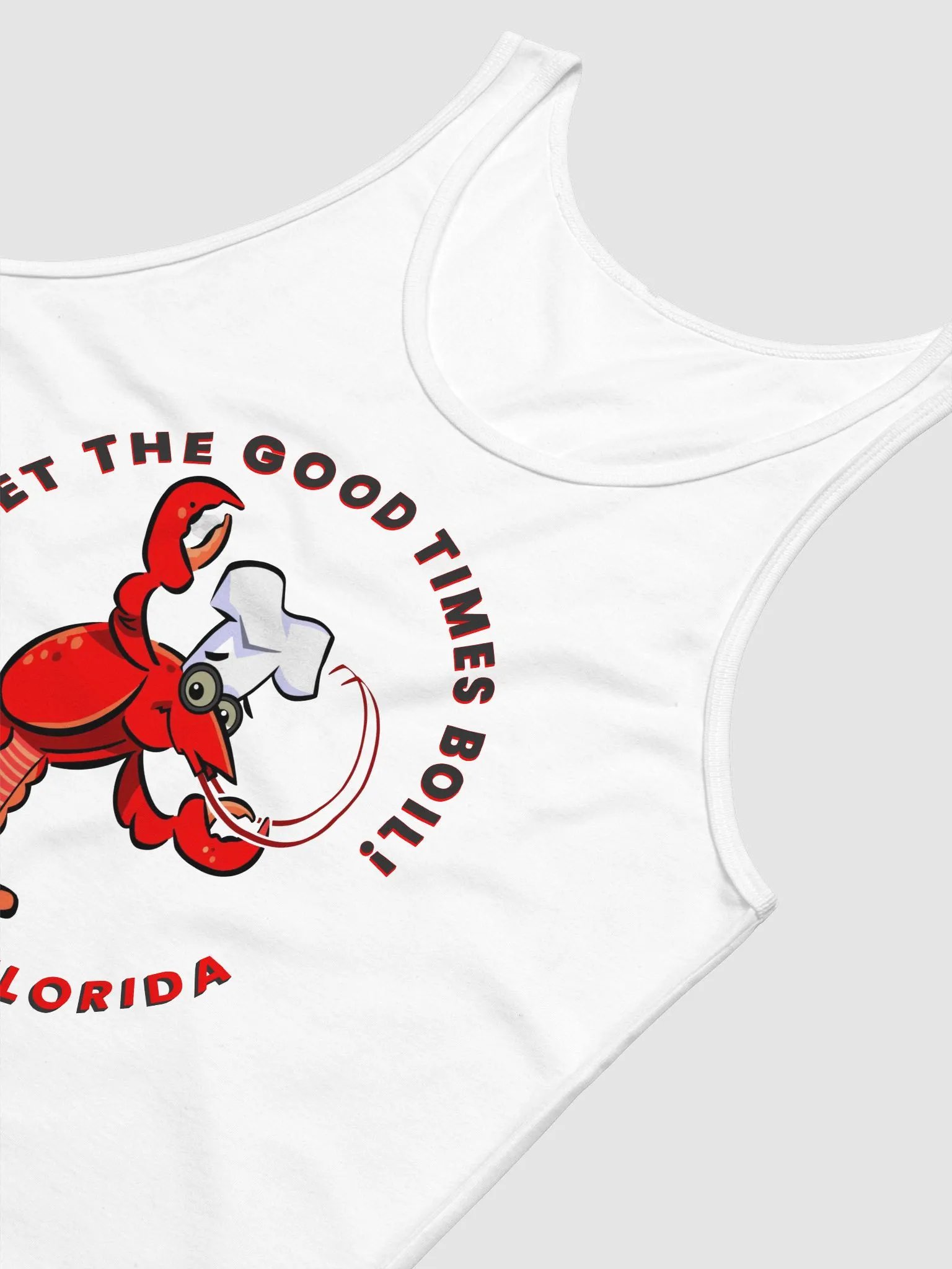 Crawfish Boil Tanks product image (5)