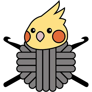 motherofbirds