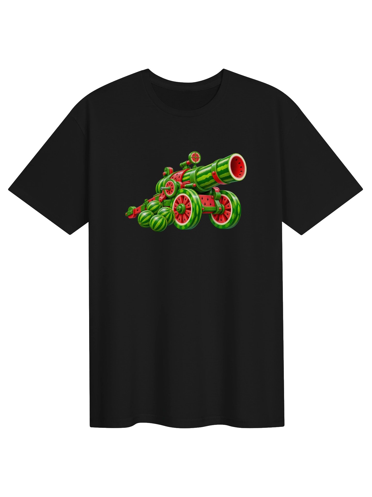 Watermelon Cannon product image (11)