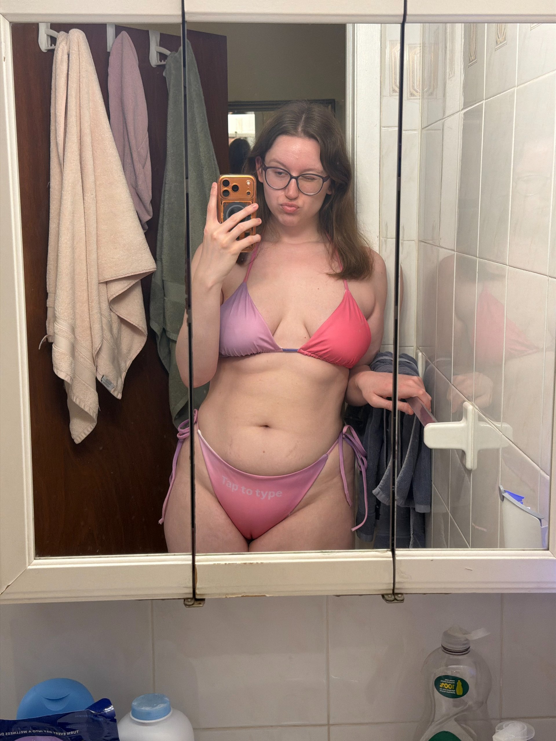 Create Mode Bikini product image (3)