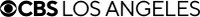 https://storage.googleapis.com/popshopprod-shop-renderer-creators-assets/resources/f9927794-fe6e-4cd6-a301-16b49d7d97da/fa718833d70060aa5de8bade3a8c9768_6c7e515c739d.svg