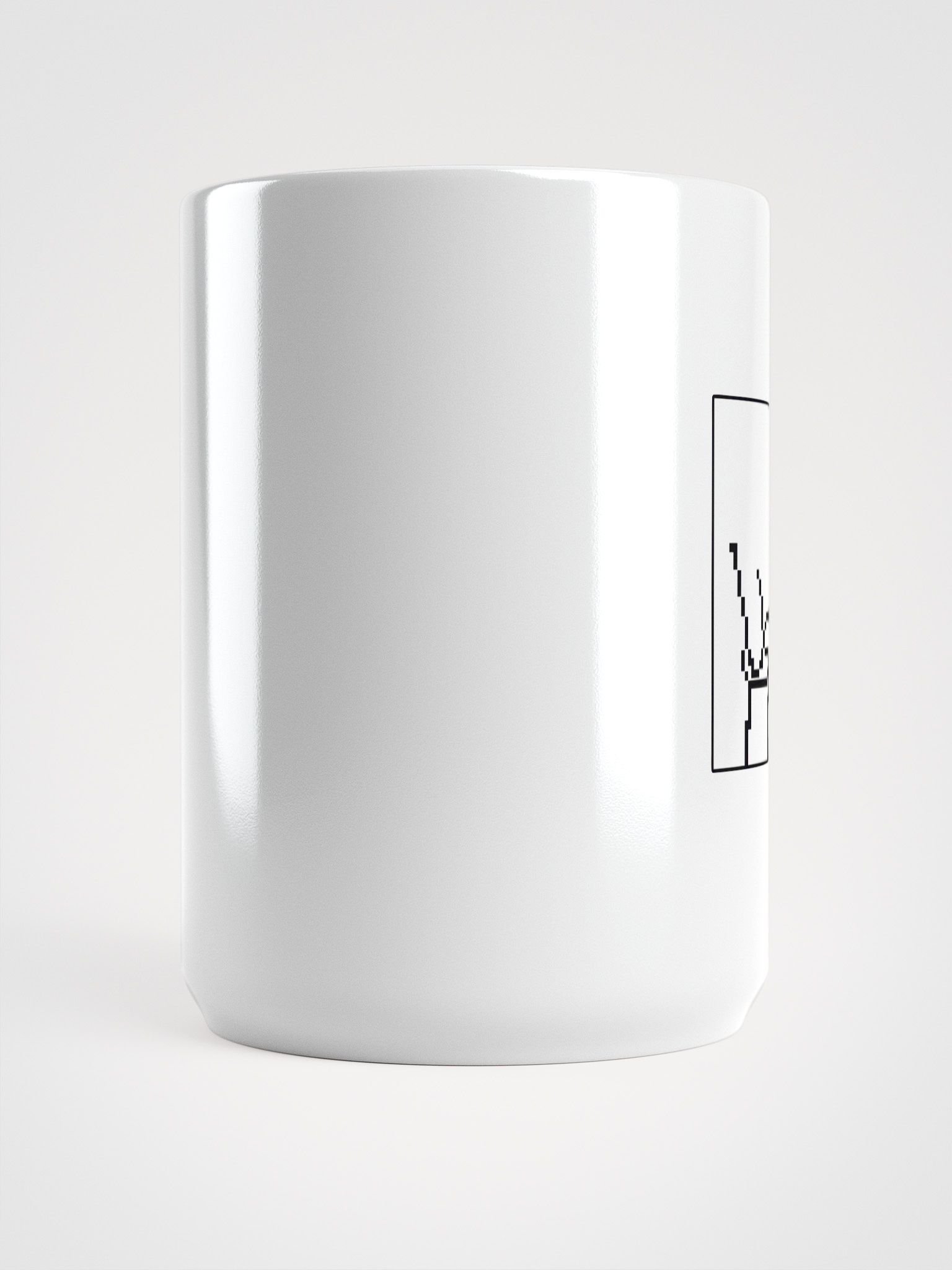 internet luv mug product image (5)
