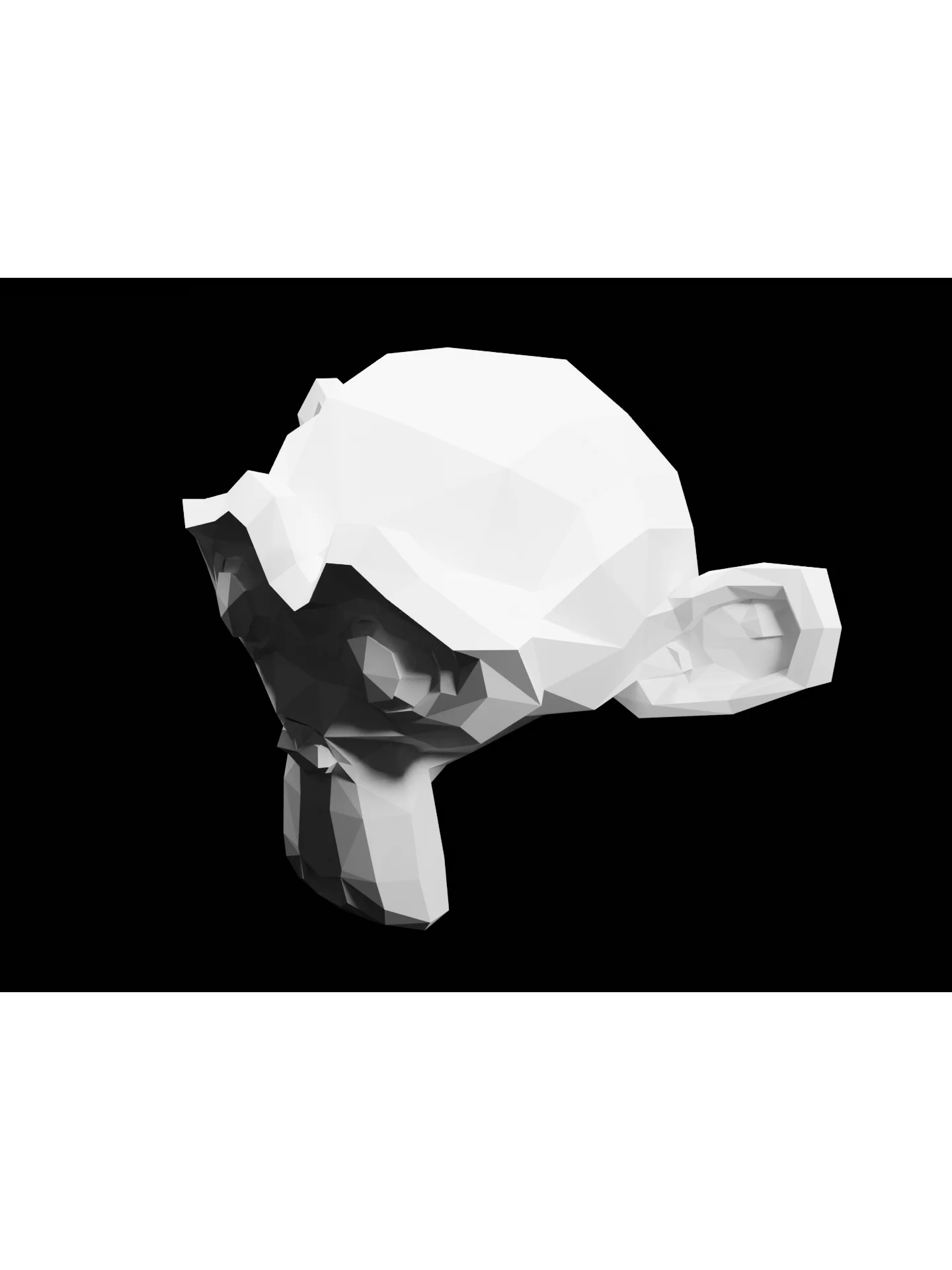 StudioBuddy Toolkit — Complete Lighting, FX, & Camera System for Blender product image (1)