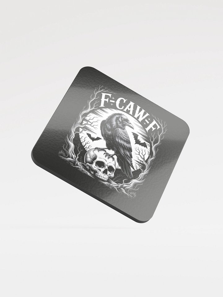 F-CAW-F product image (1)