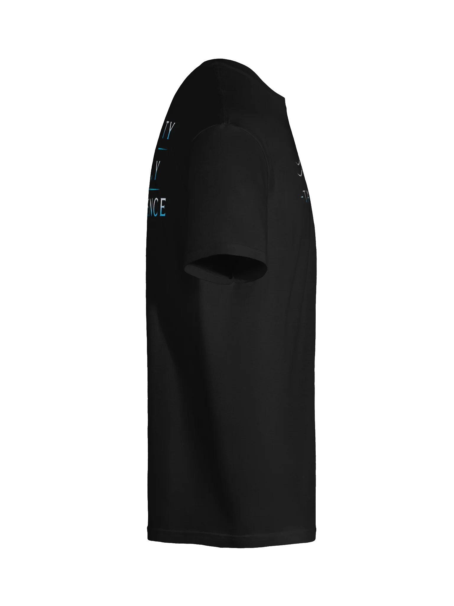 Tankquil Three Pillars Tee product image (10)