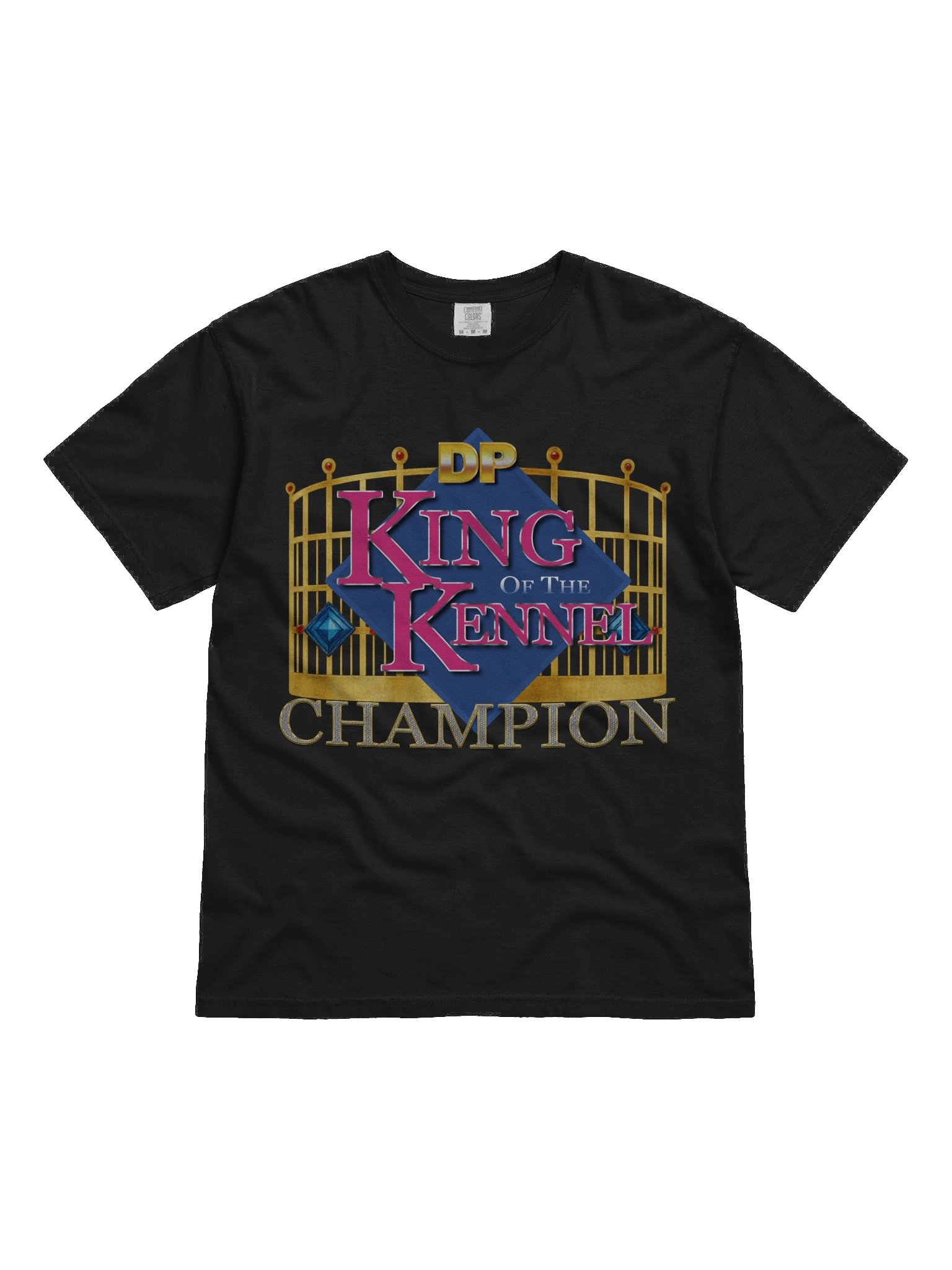 KOK CHAMP product image (3)