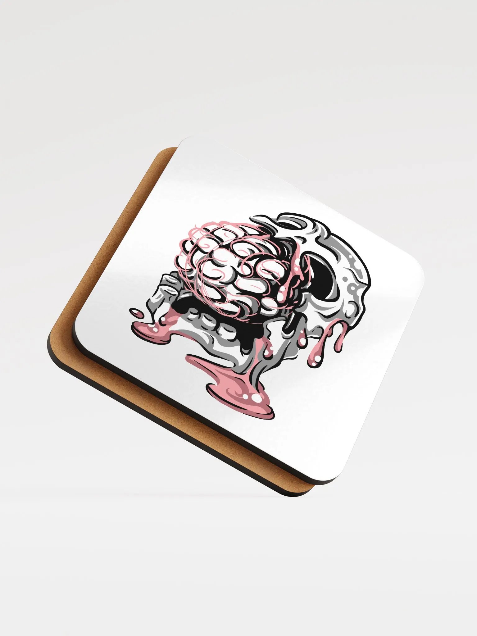 Boneless Coaster product image (5)
