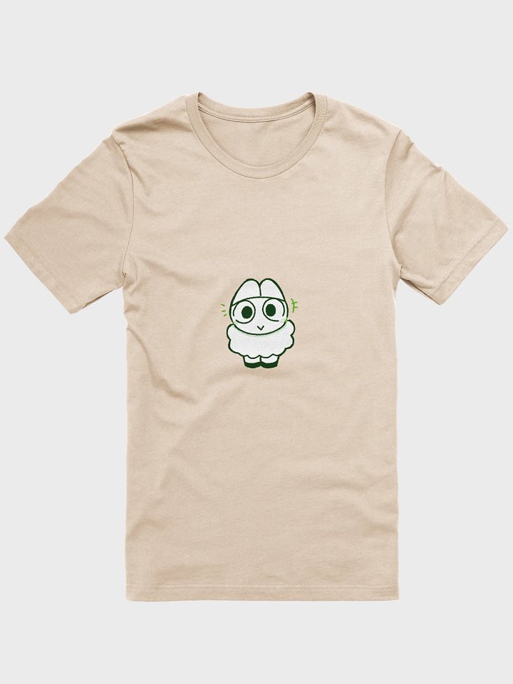 next door shirt product image (1)