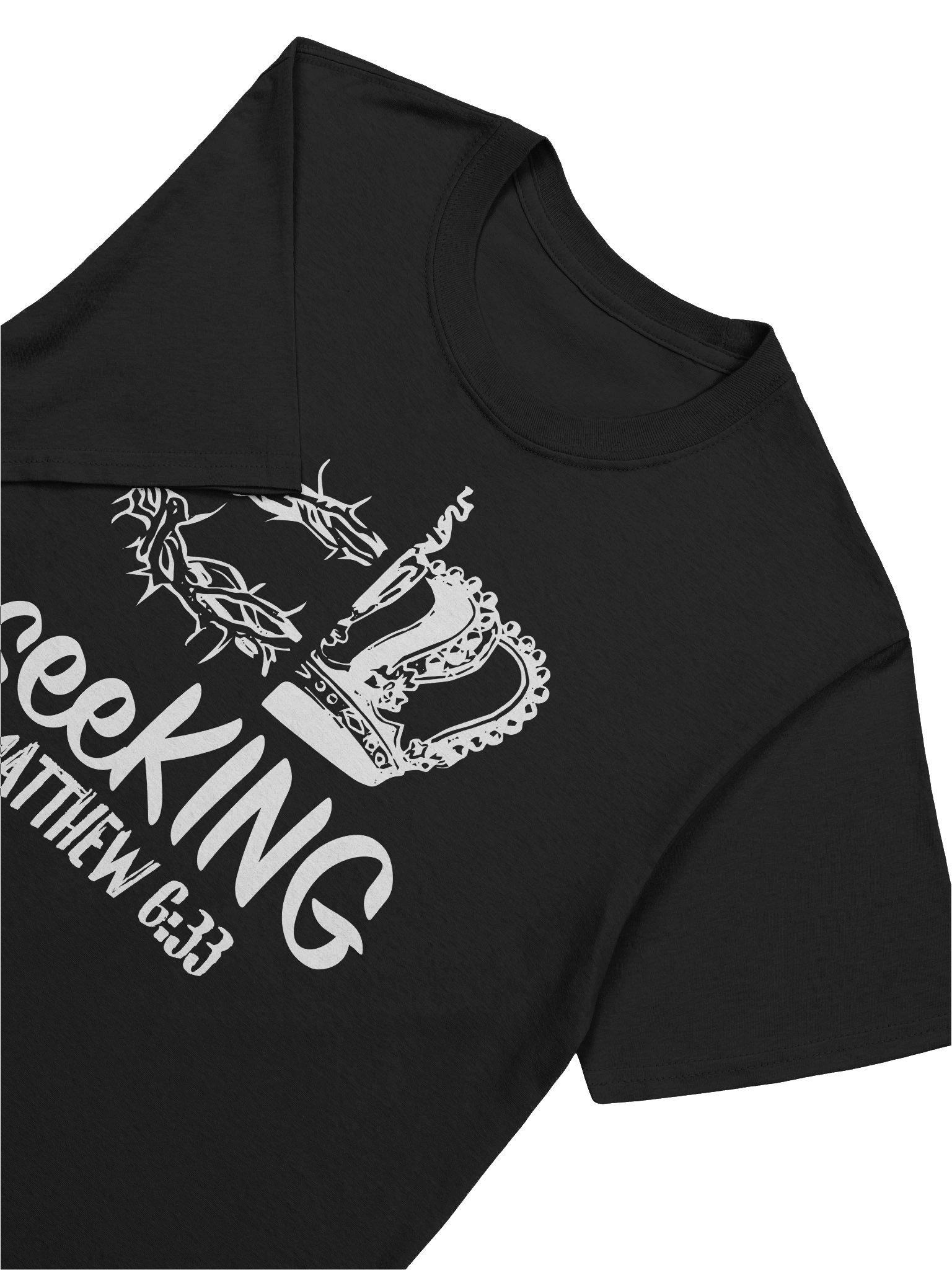 seeKing Tee product image (5)
