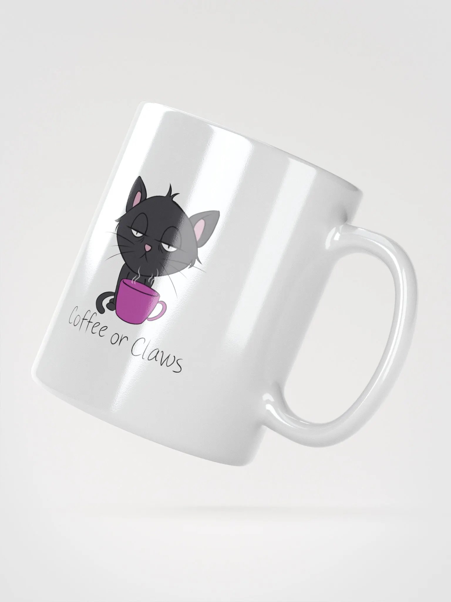 Morning Mood Mug product image (5)