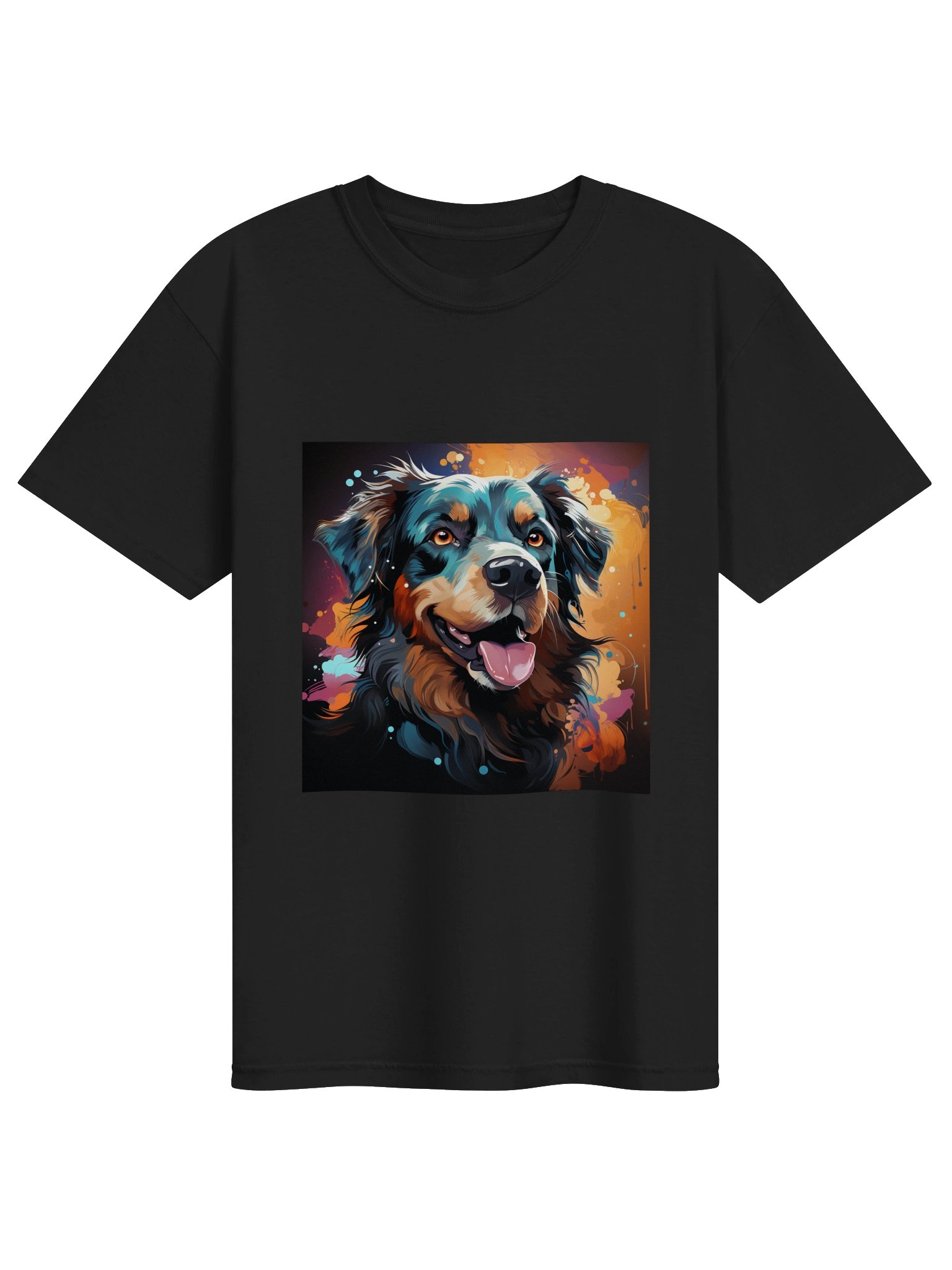 Dog Enigma - 3 product image (1)