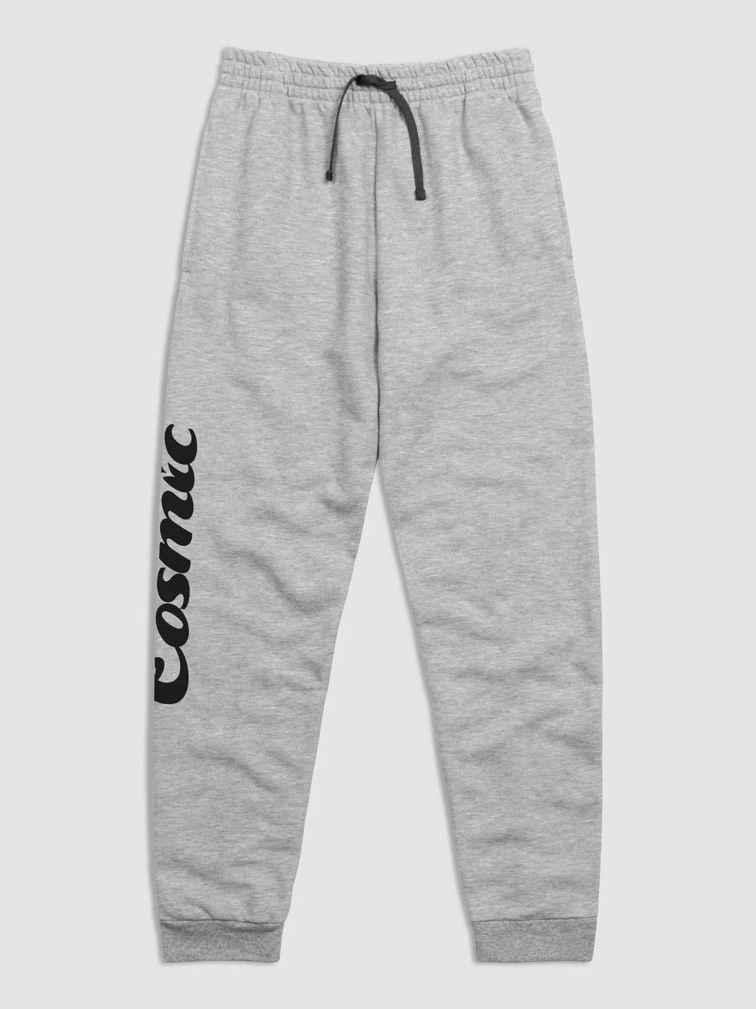 Cosmic Joggers product image (6)