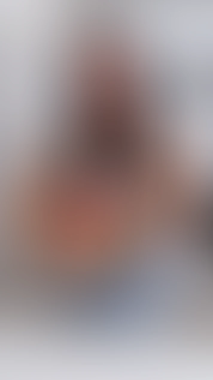 Video thumbnail background