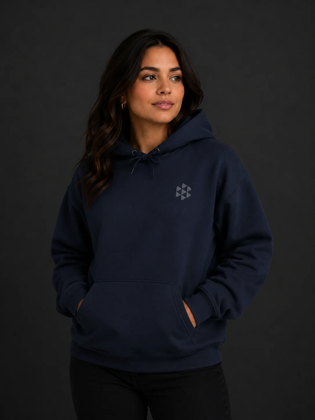 Icon Hoodie product image (4)