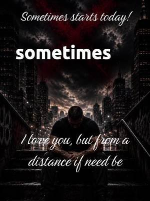 IYKYK - Today, I choose to stop trying to invest where it’s not wanted. Not angry, just dusting my feet off and moving forward! What’s said is said, what’s done is done, I forgive you but it’s time! I tried! @👑Coop @Fiddlesticks Jane @Angel Dillon @Annie❌⭕️⭐️🦄 @ƝƠƝƖ♥️ƲƝӇƖƝƓЄƊ @🖕MAMA BEAR_SSM_❤️🖕 @🏖️MAMA 2 🌊👙SUPERMOD❌RDHS @💜Michelle💜 Gen❌Misfits RDHS @𝓟𝓔𝓟𝓐𝓦_𝓤𝓝𝓗𝓘𝓝𝓖𝓔𝓓 @TRAILBOSS @❌Crazybobgaming❌ @vivienleigh❌ @CntryKenny @❌️Seaglass🌊❌️ @Sp🌶cy Sweet Tater🥔 ❌️  S-MOD  #gen❌tiktoktakeover #gen❌family #gen❌misfits 