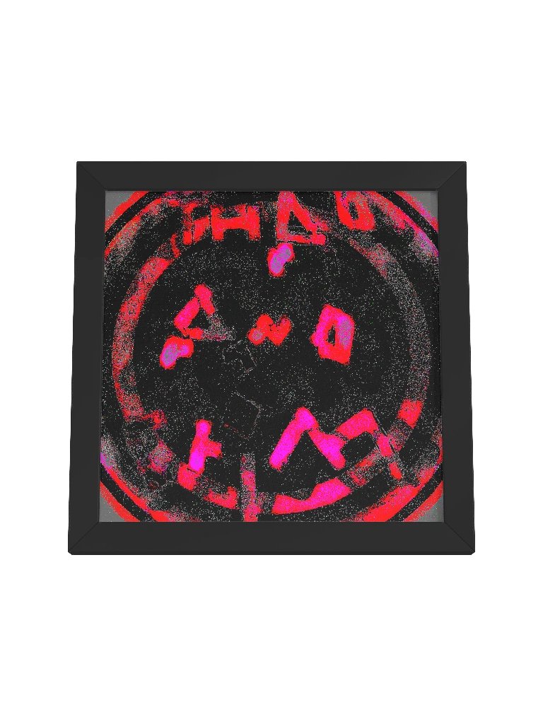 THADANDCRiM Framed Posters product image (46)