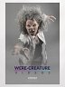 Were-Creature Videos - Poster