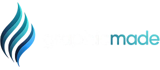 GraphicMade