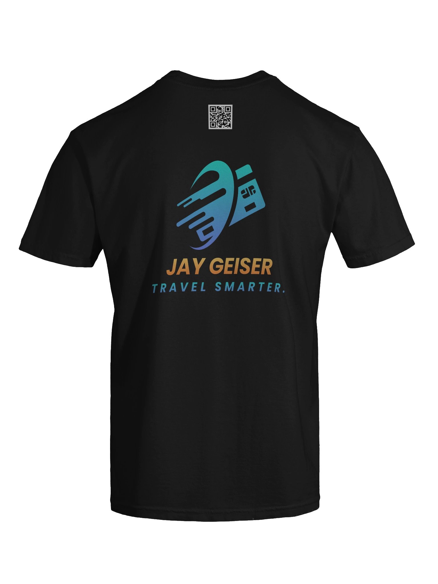 logo tee product image (9)