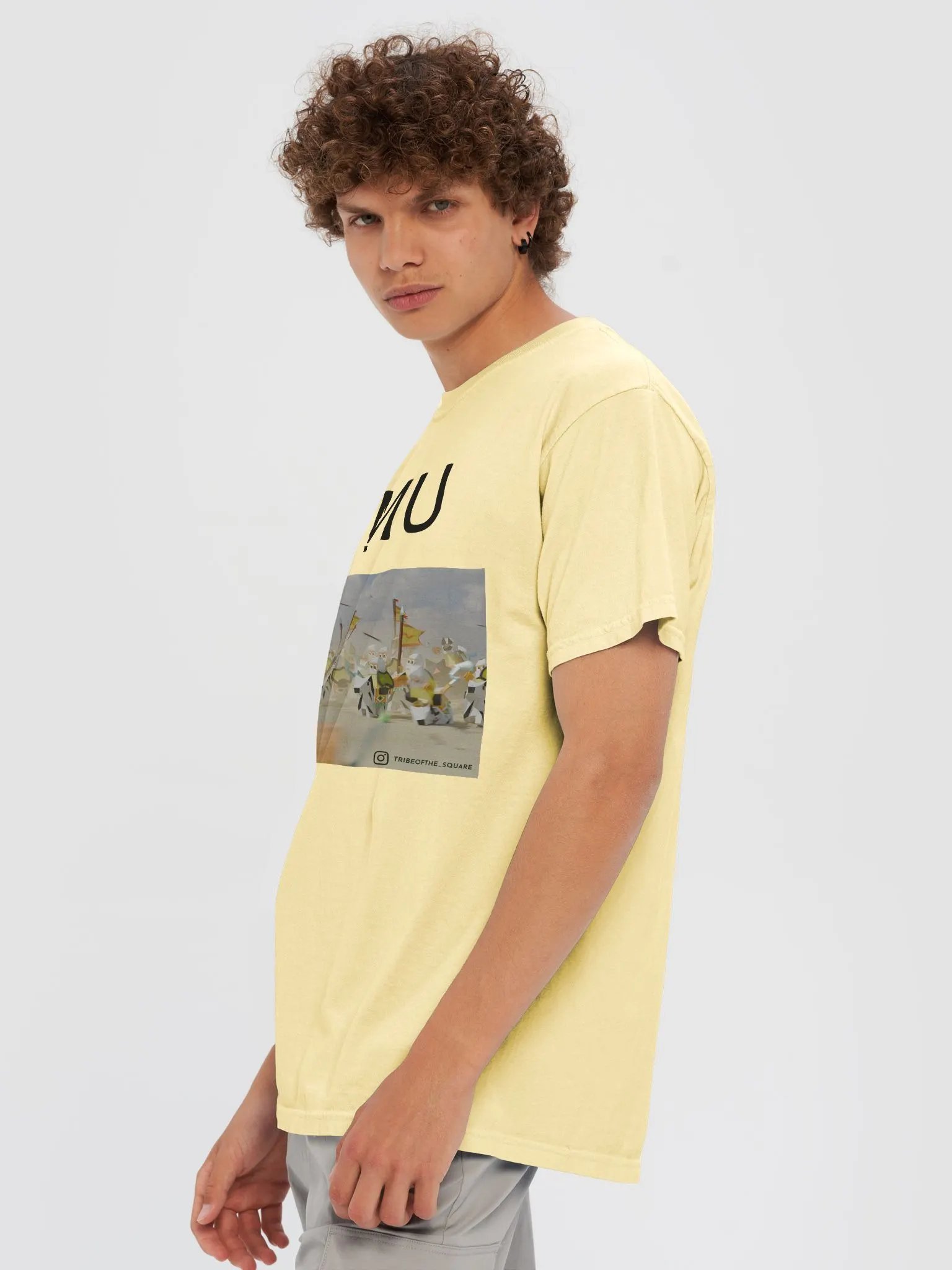 Oumaji Hamu product image (6)