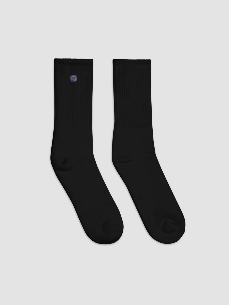 Mauri Gasm Socks product image (4)