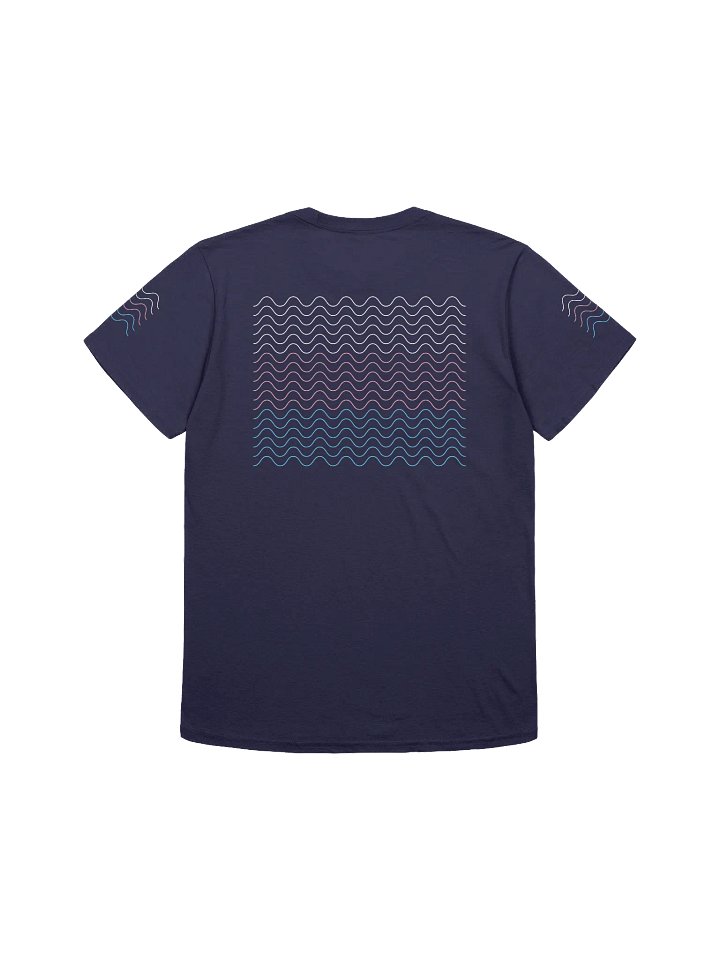 Let Trans Swim product image (2)