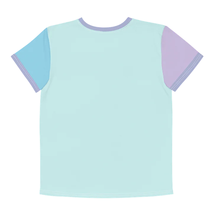 Dreamy Youth Tee product image (2)