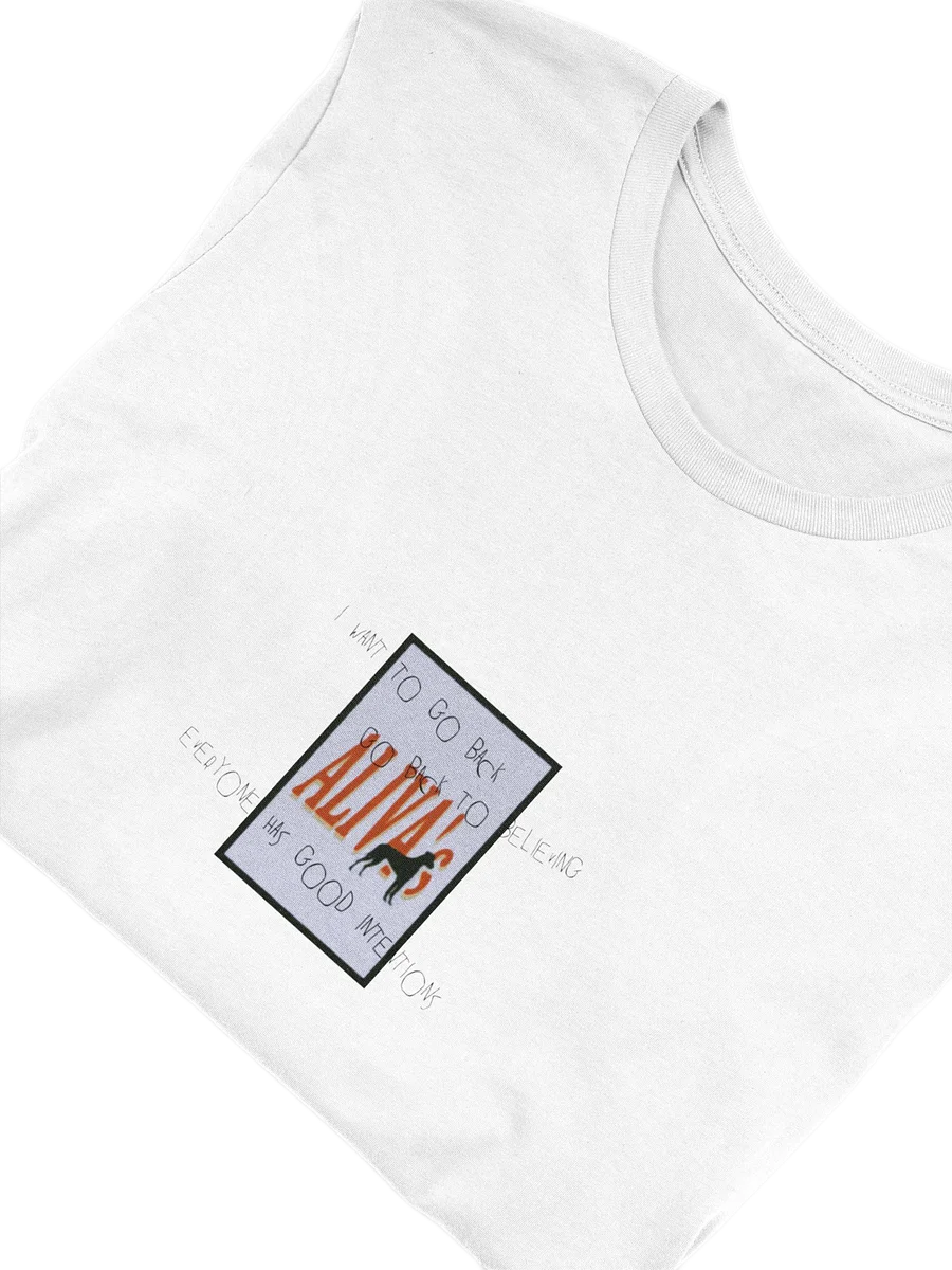 GOODINTENTION product image (2)