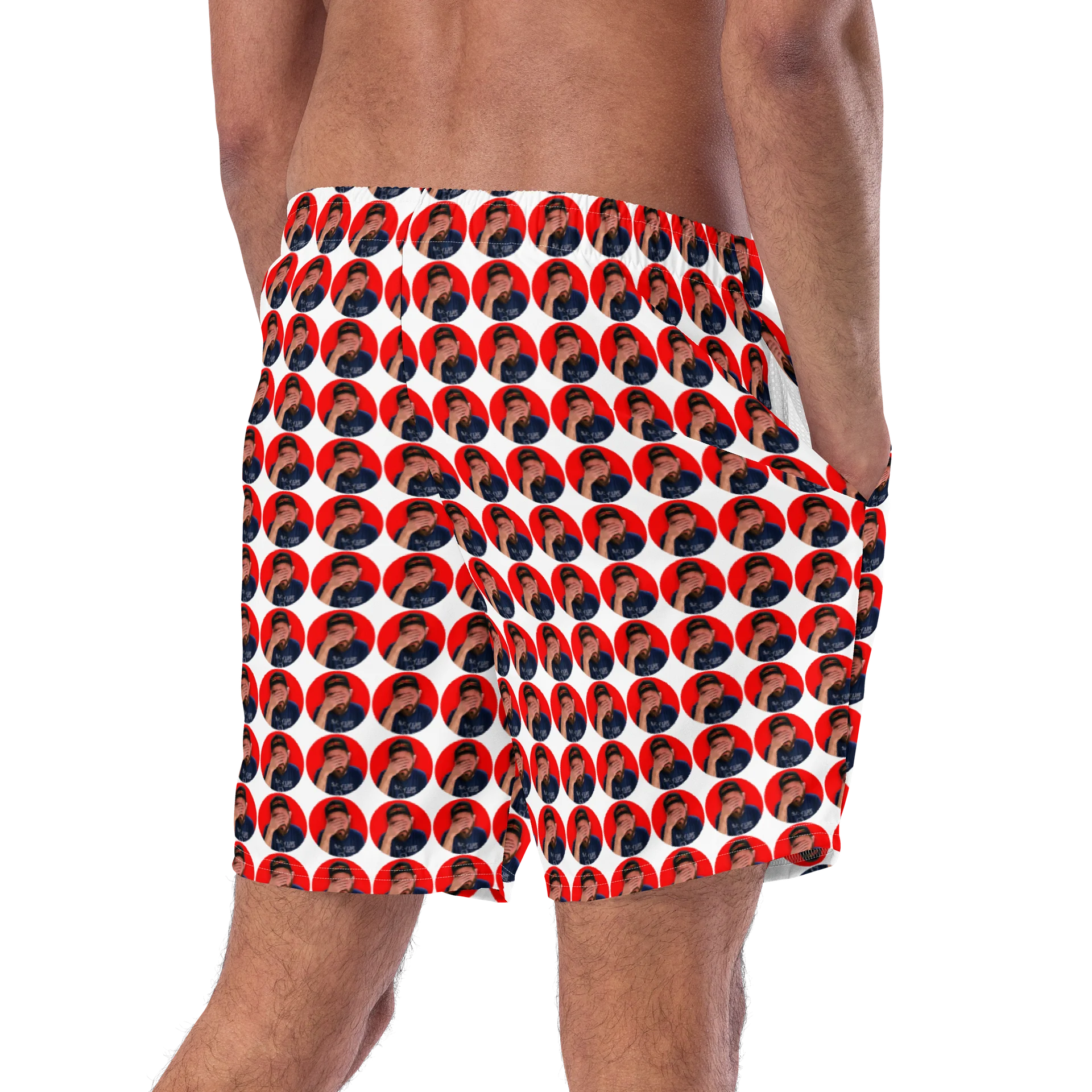 swim shorts product image (8)