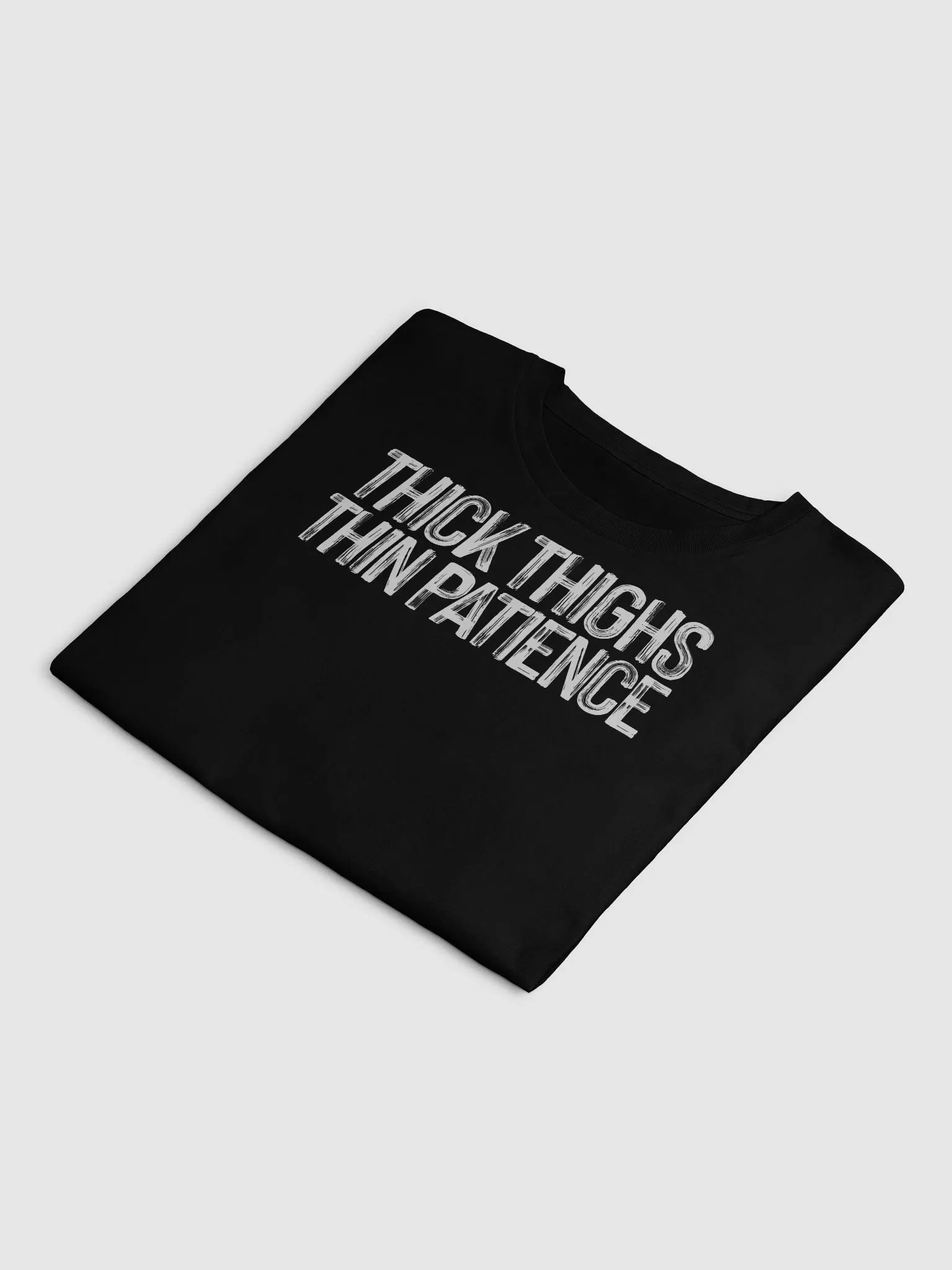 Thick Thighs product image (4)