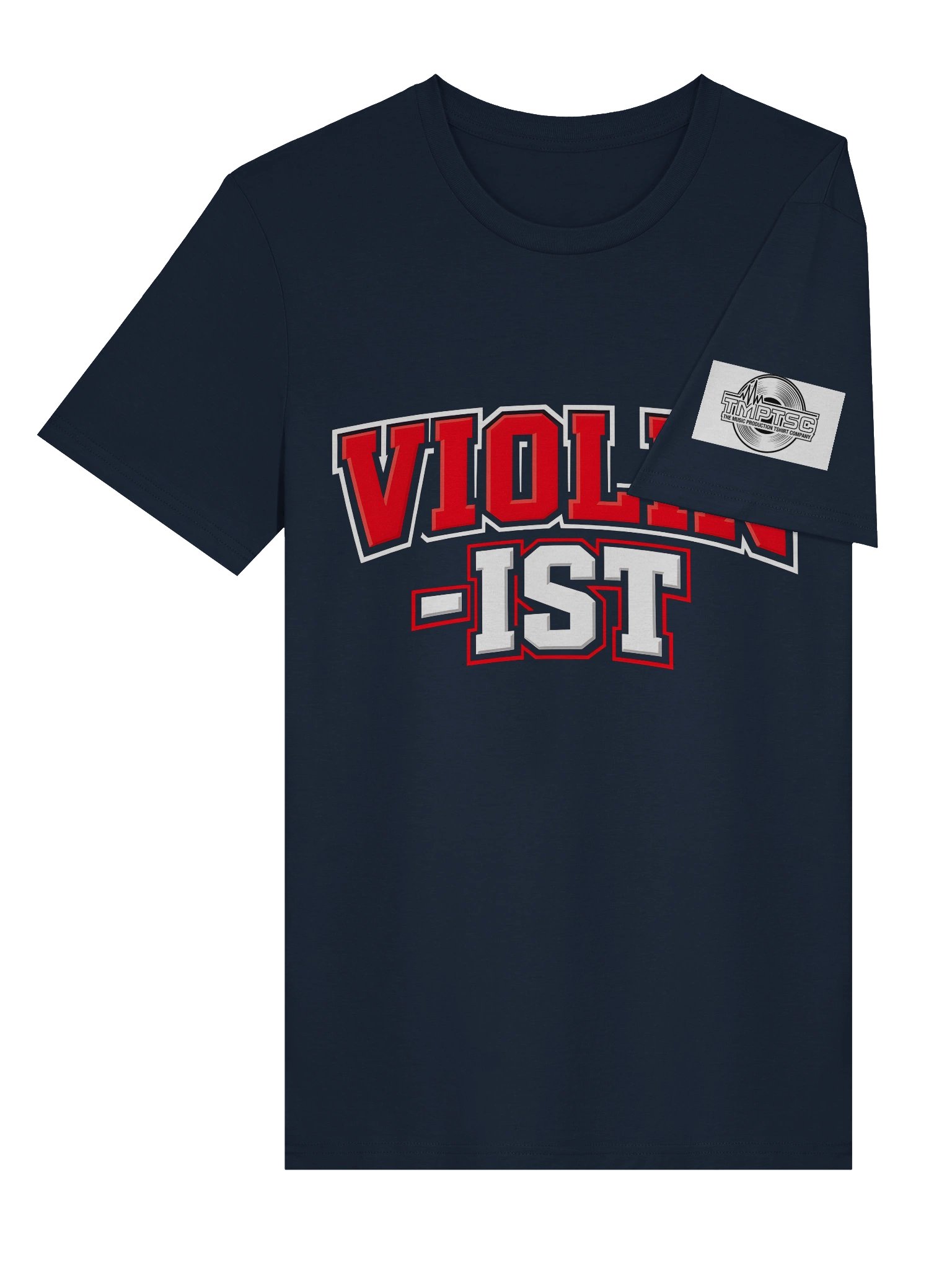VLN-IST1 product image (4)