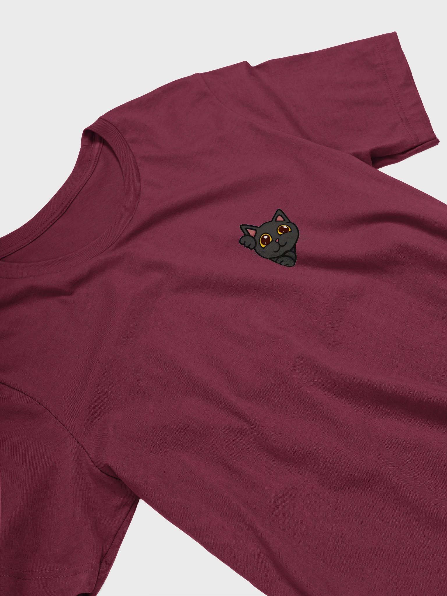 Addie Peek Supersoft Tee product image (48)