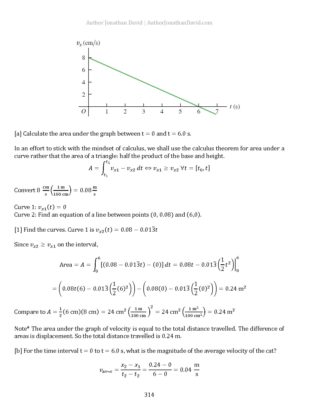 The Ultimate Crash Course for STEM Majors w/Cheat Sheet — Hardcover Edition product image (10)