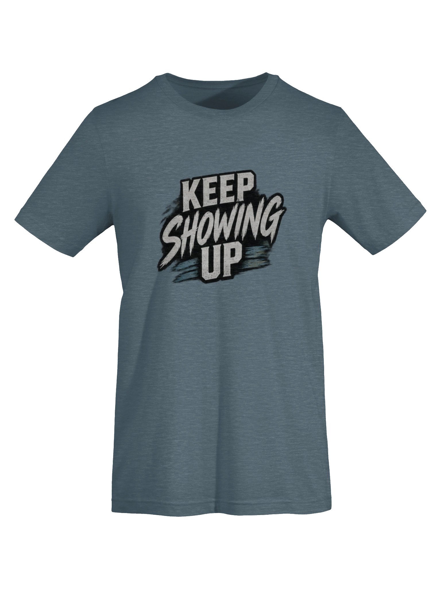 Keep Showing Up product image (25)