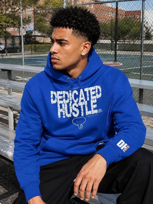 DH Signature Collection