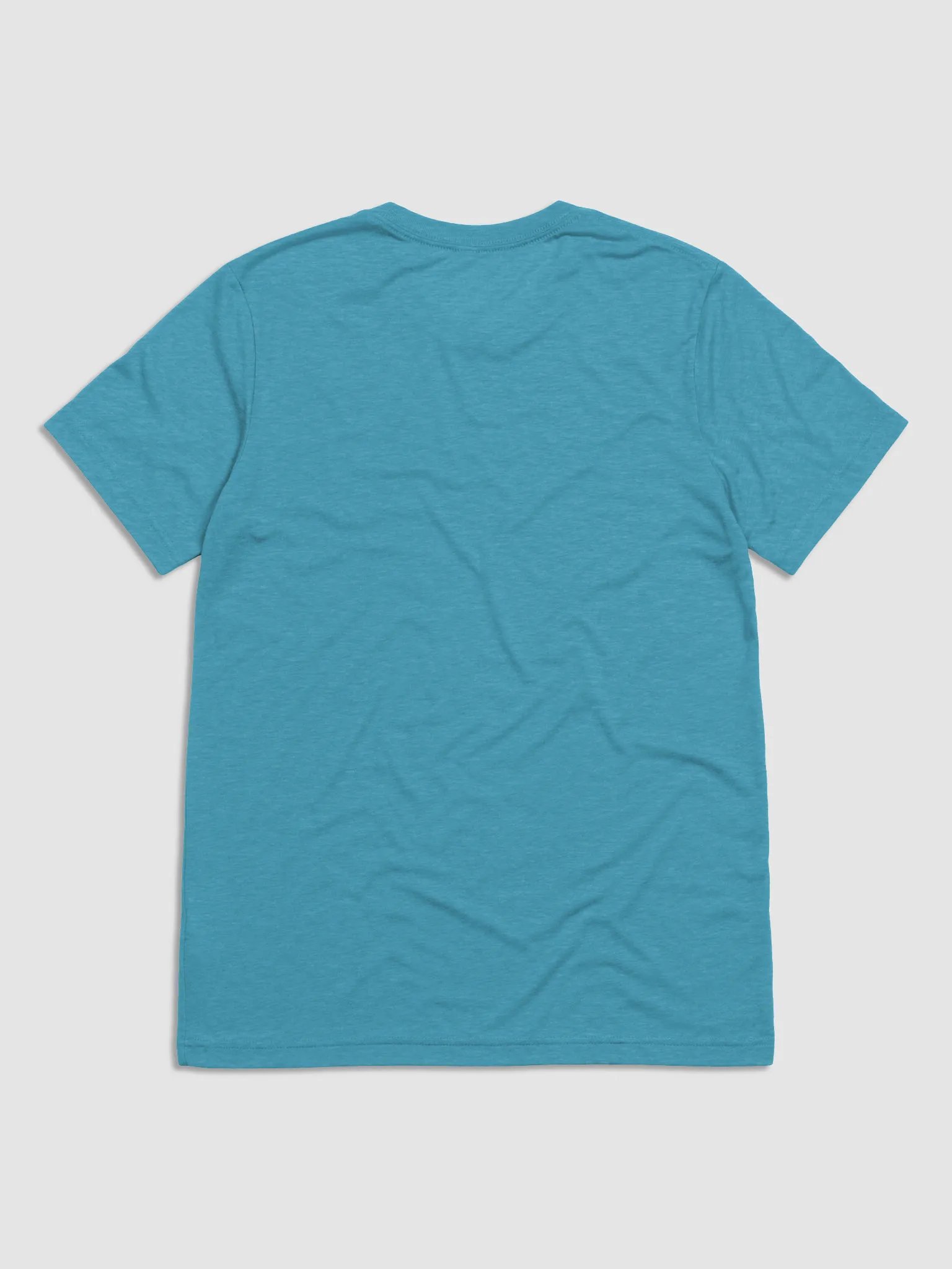 Cruisin' and Boozin' Tee product image (34)