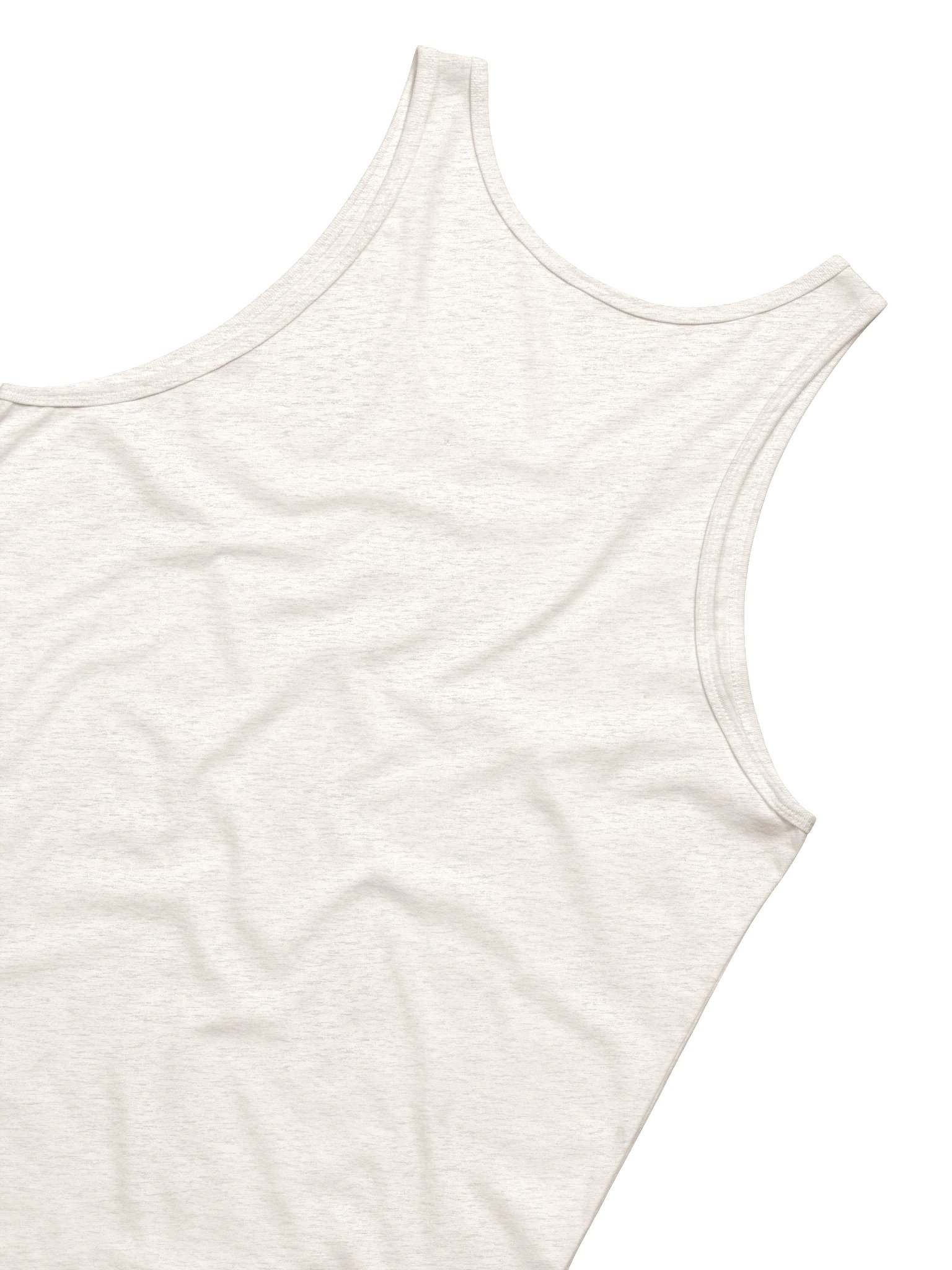 Green Eyed Devils Tank Top product image (6)