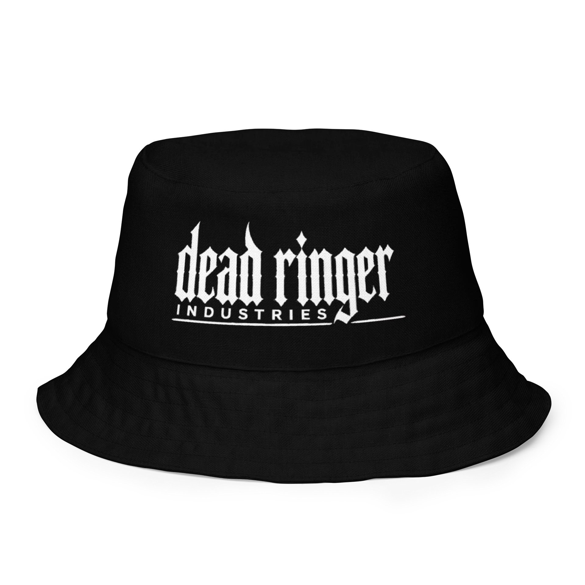 Bucket Hat product image (1)
