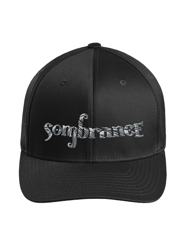 Sombrance - Flex Cap product image (1)