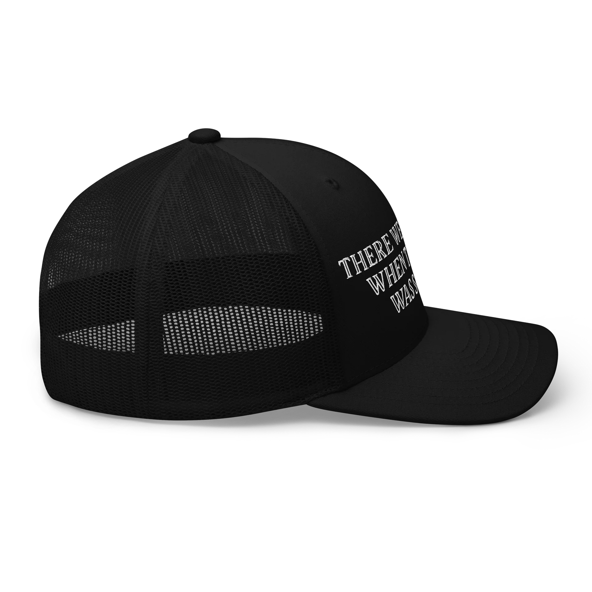 Cold Nights Hat product image (15)