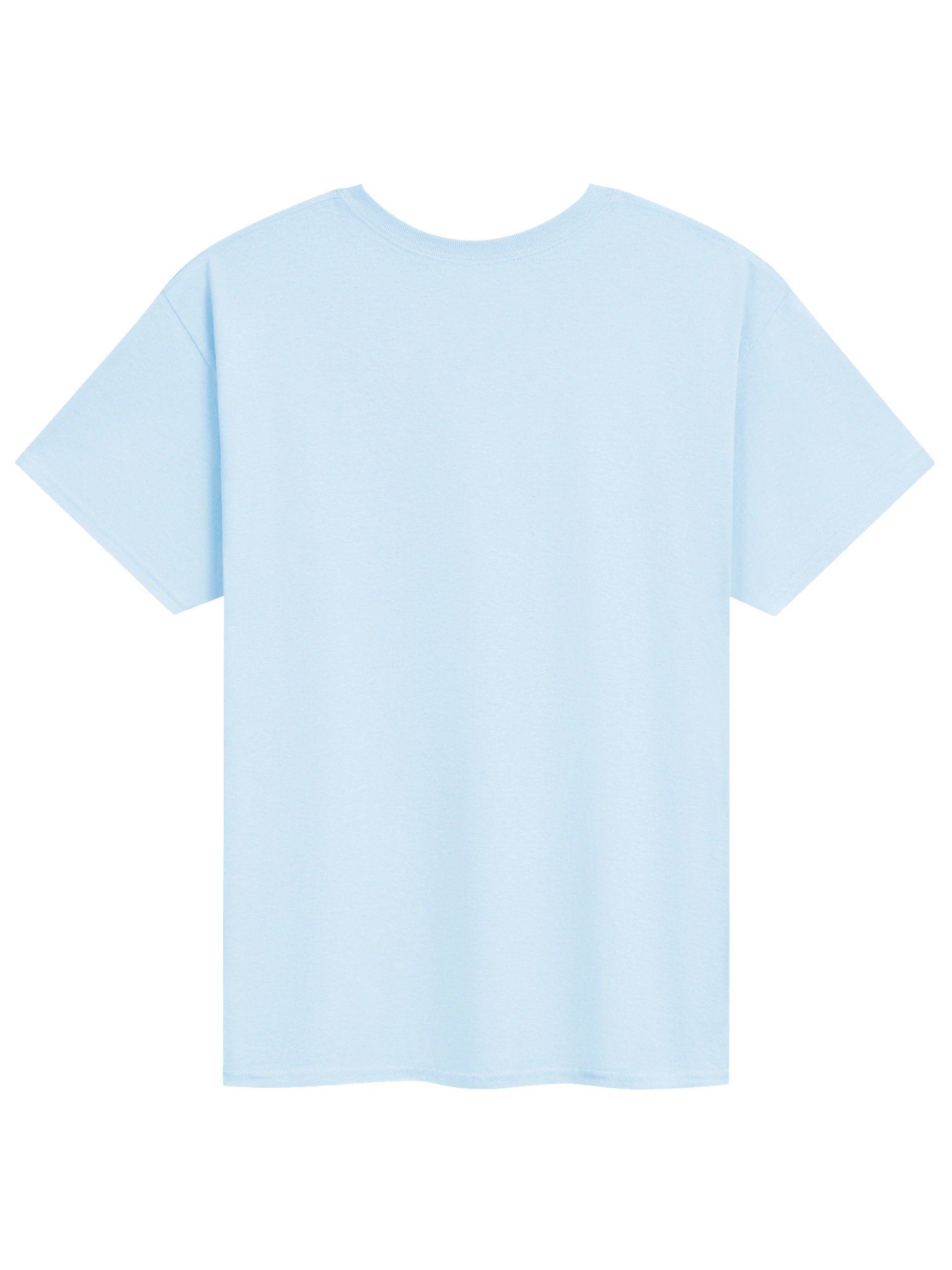 Spway Cweam product image (2)